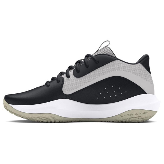 Under Armour UA Lockdown 7